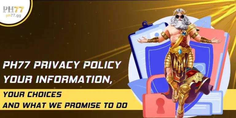 Khám Phá Thế Giới Casino Trực Tuyến Đa Dạng tại ebet4 2026