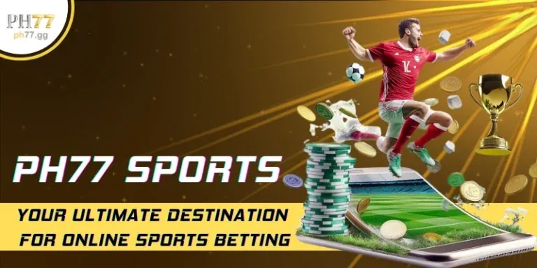 Cập Nhật Mới Nhất về Các Trò Chơi Slot Hấp Dẫn tại ebet4 2026
