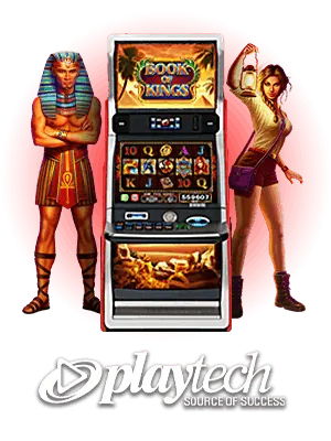 Đa dạng trò chơi slot tại ebet4