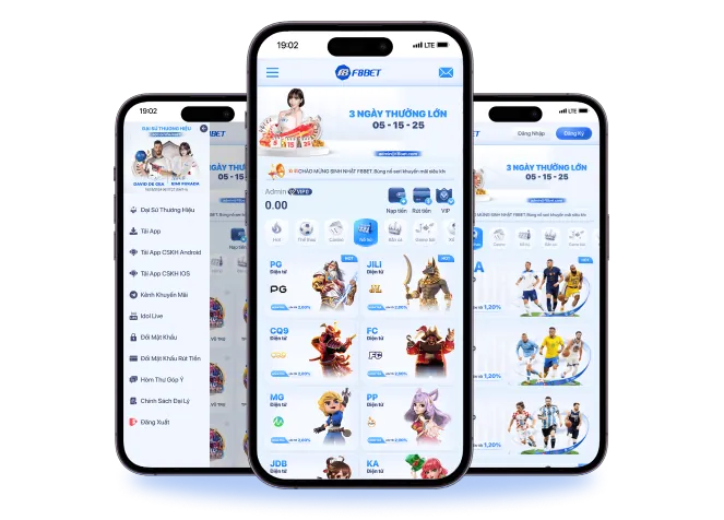 Jackpot khủng ebet4