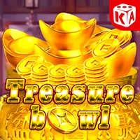 Cấp độ VIP Kim Cương ebet4