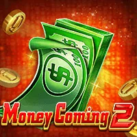 Kết nối với ebet4 trên mạng xã hội