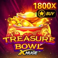 Mẹo và chiến lược chơi game ebet4