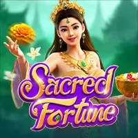 Đội ngũ hỗ trợ khách hàng ebet4