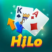 Trung tâm trợ giúp ebet4 với hình ảnh hỗ trợ khách hàng chuyên nghiệp