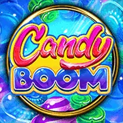 Các trò chơi casino trực tuyến tại ebet4