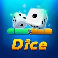 Hỗ trợ khách hàng ebet4 và FAQ