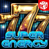 Trò chơi casino trực tuyến mới tại ebet4