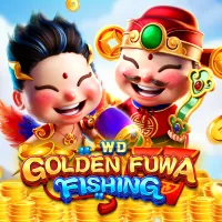 Banner kêu gọi tham gia VIP ebet4