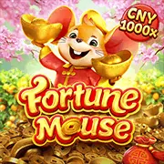 Các phương thức nạp rút tiền tại ebet4