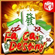 Gửi email hỗ trợ ebet4