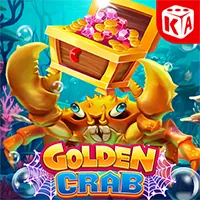 Hỗ trợ khách hàng ebet4 24/7