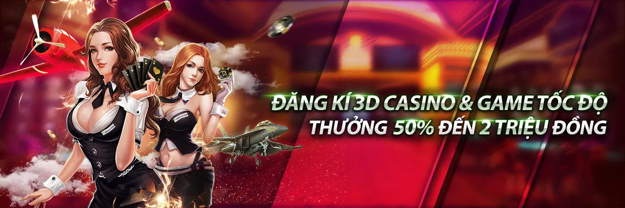 Hình ảnh chính game Nổ Hũ ebet4