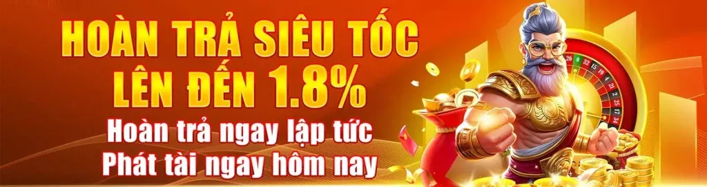 Hình ảnh chính trò chơi bắn cá ebet4