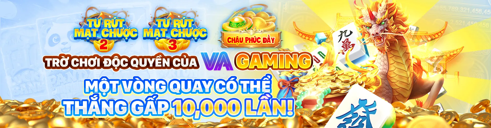 Sòng bạc Trực tuyến ebet4 2026