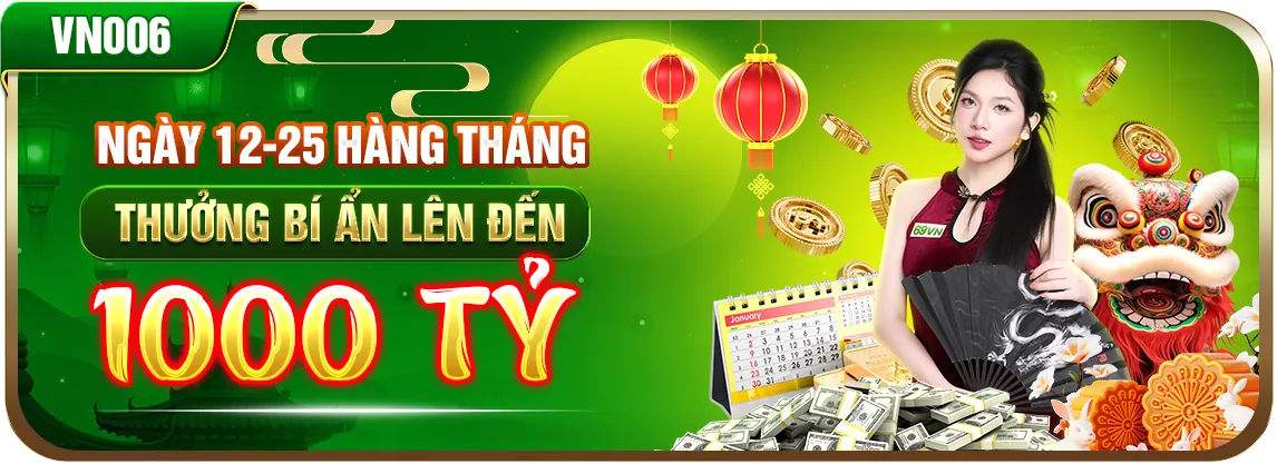 Sân đấu đá gà trực tuyến ebet4 với gà chọi mạnh mẽ