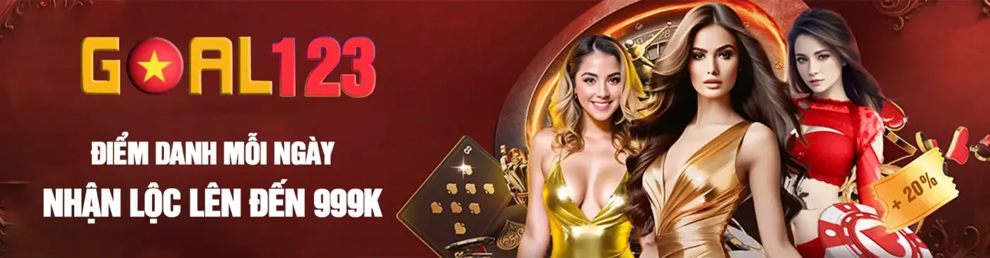 Tiền thưởng độc quyền cho VIP ebet4
