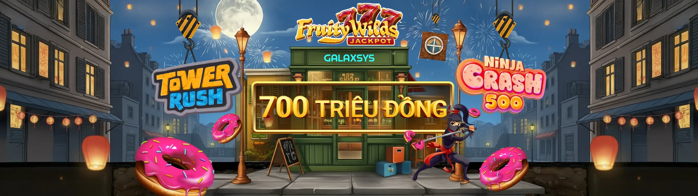 Hướng dẫn chơi game ebet4 toàn diện