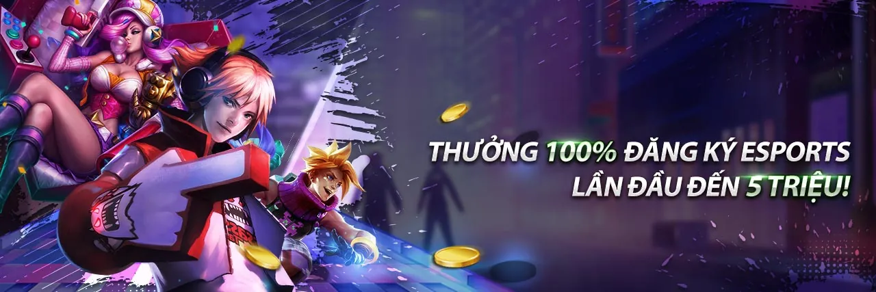 ebet4 Blog - Nơi Cập Nhật Tin Tức và Mẹo Cá Cược Hàng Đầu