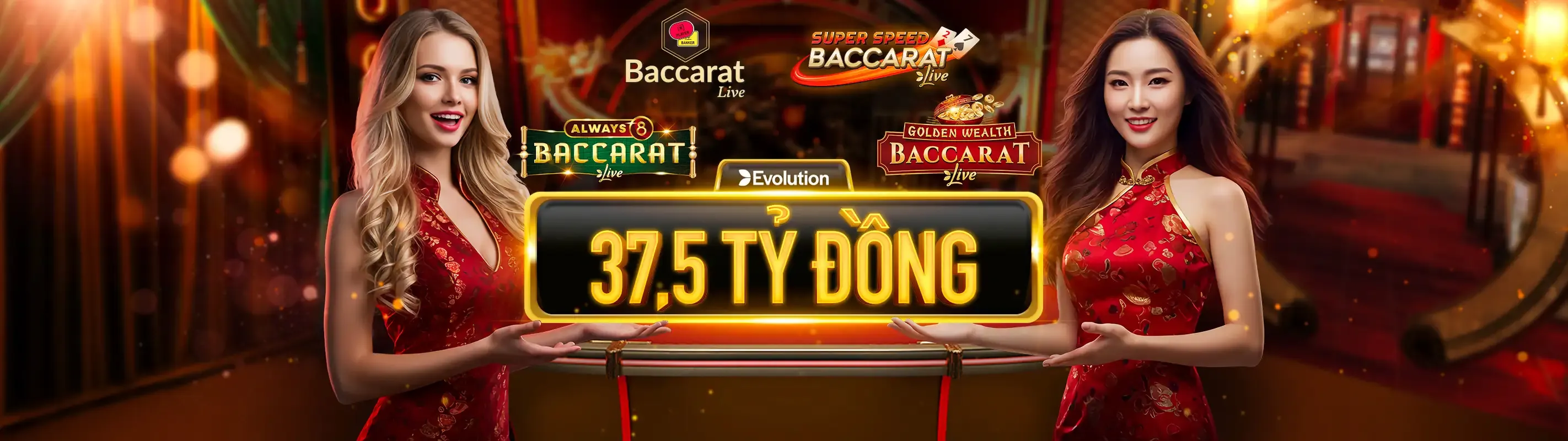 Hình ảnh hỗ trợ khách hàng ebet4