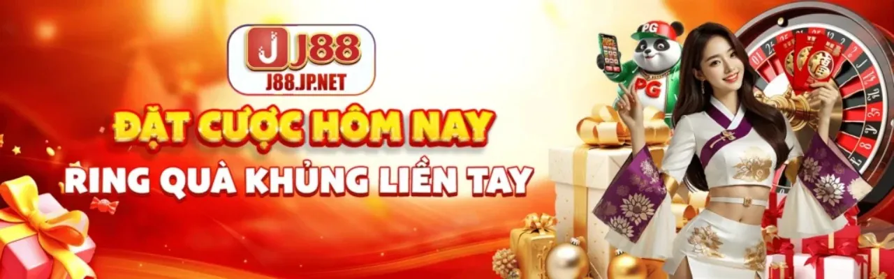 Sân vận động thể thao sôi động với logo ebet4