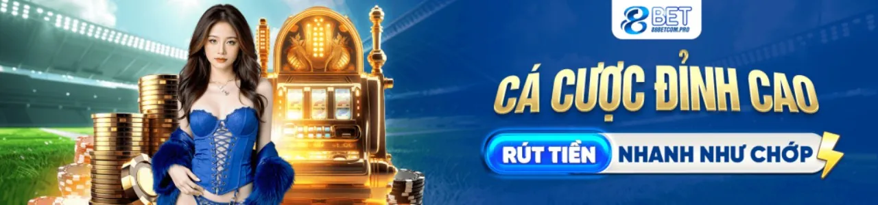 Nền tảng đăng nhập ebet4 an toàn và hiện đại