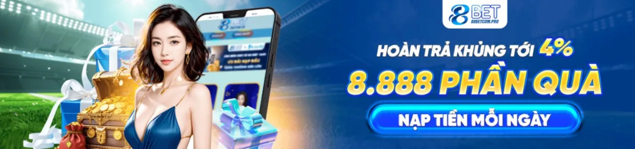 ebet4 – Nền tảng cá cược trực tuyến hàng đầu