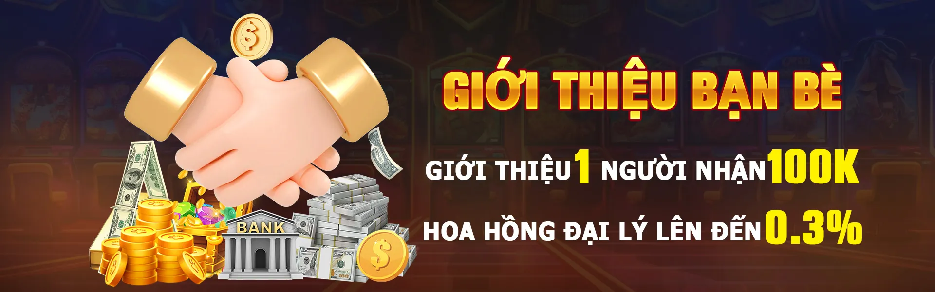 Hình ảnh chính về trò chơi slot ebet4