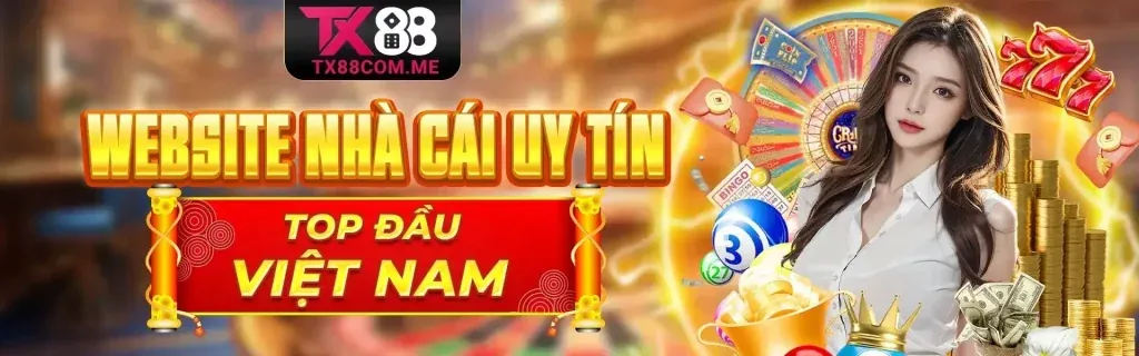 Lợi ích độc quyền khi tham gia ebet4