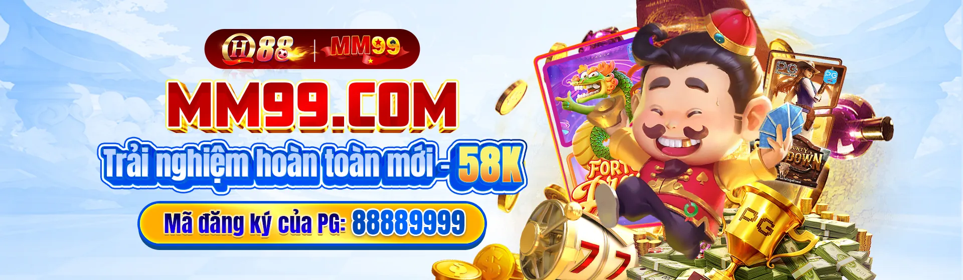 Hình ảnh quảng cáo khuyến mãi độc quyền tại ebet4 2026