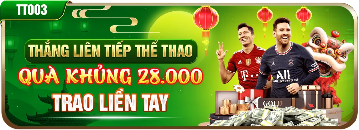 Hình ảnh nền Câu hỏi thường gặp ebet4