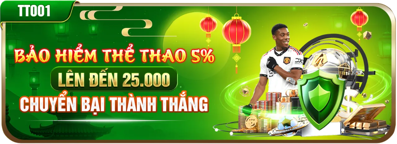 Tin tức ebet4 mới nhất, cập nhật hàng ngày về cá cược trực tuyến