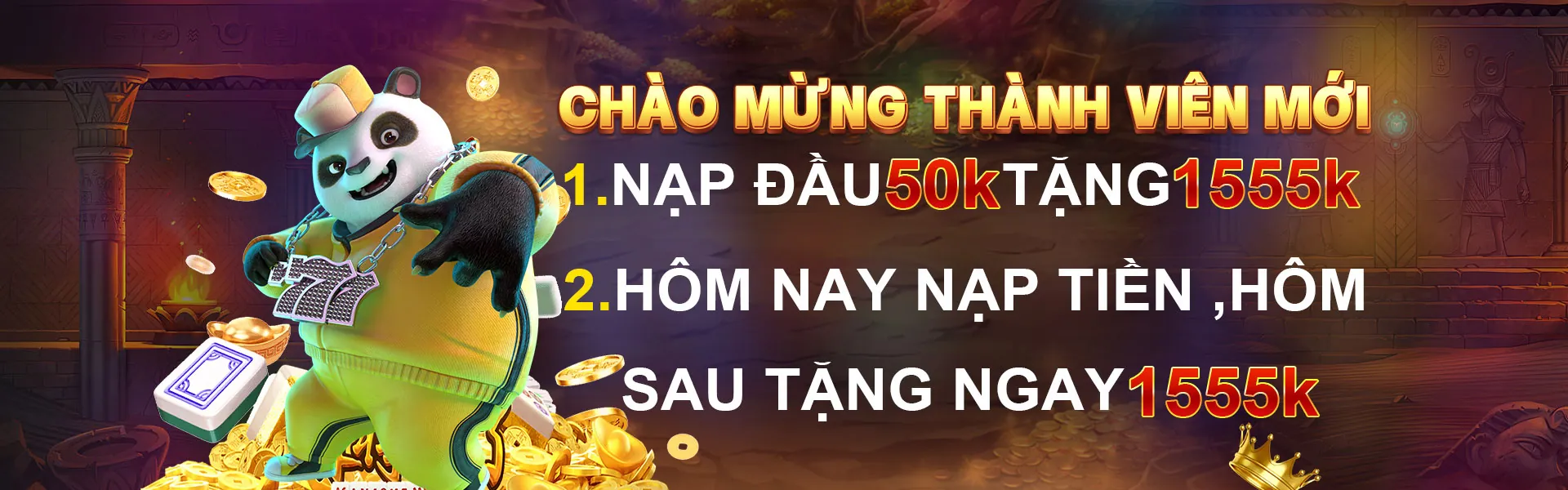 Thế giới bắn cá sống động tại ebet4