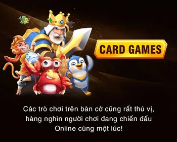 Cấp độ VIP Vàng ebet4