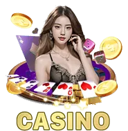 Chương trình VIP ebet4