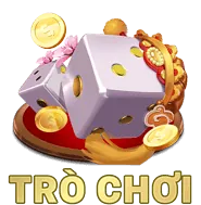 Banner khuyến khích tham gia ebet4