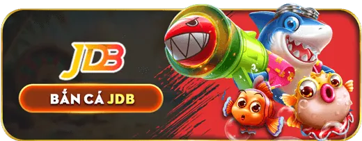 Ưu đãi độc quyền cho thành viên VIP ebet4