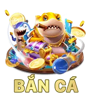 An toàn và công bằng