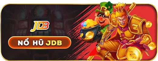 Khuyến mãi chào mừng thành viên mới ebet4