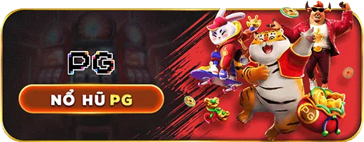 Đa dạng loài cá và boss khủng