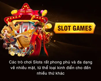 Chương trình hoàn trả cược thua hàng ngày tại ebet4