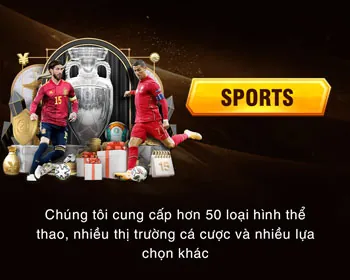Người dùng tuân thủ quy định tại ebet4