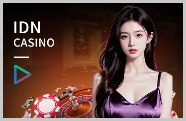 Slot Games nổ hũ tại ebet4