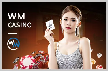 Game Nổ Hũ Kho Báu Đại Dương ebet4