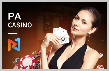 Game Nổ Hũ Vua Hải Tặc ebet4