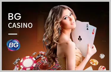 Game Nổ Hũ Thần Tài ebet4