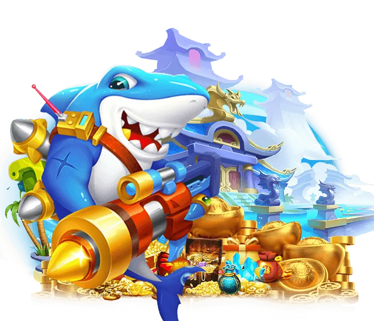 Hình ảnh đa dạng các trò chơi tại ebet4: thể thao, casino, slot