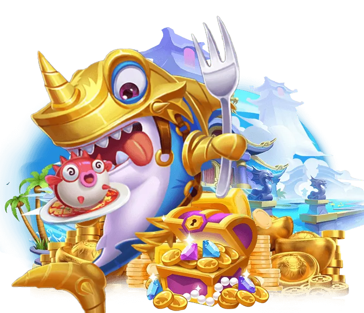 Thưởng Đặc Biệt Cho Game Bài ebet4