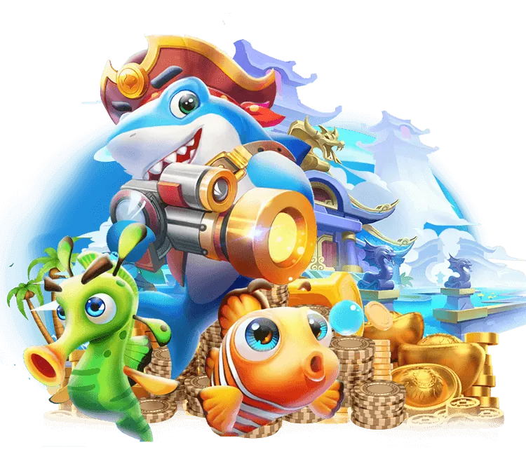 Hoàn Trả Casino ebet4 Cao Cấp