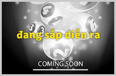 Trò chơi Baccarat trực tiếp tại ebet4